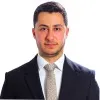Mohamad Al