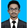 Radhakrishna Kumar