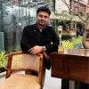 Rupesh Chavan