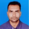 MdMasud Reja