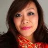 Ying Zhou