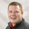Dirk Monson