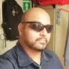 juan fernanado contreras reyes