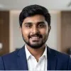 KUDIMI KAARUNYA