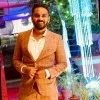 BHASKAR SM