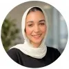 Nourhan Yousif