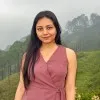 Navya Sharma