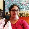 Divya Balaji
