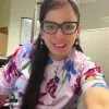 Lisa Moller