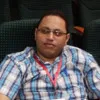 Ahmed El