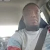 Ademola Shittu