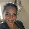 Clarissa Davila