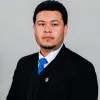 Marvin Sosa