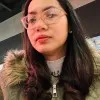 Roxanne Santos