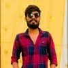 Harsh Patidar