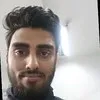 Bandesh