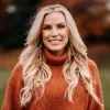 Morgan Lindstrand