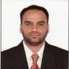 Syed Imtiyazuddin