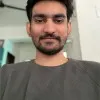 Mitesh Sharma