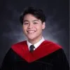 Inigo Zorelle Biag