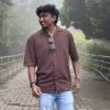 Aswath