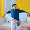 Ashish Yadav
