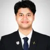 Tanish Pawaskar