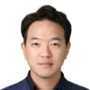 kihwan lee