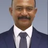 Subhash Das