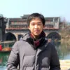 Ken Xie