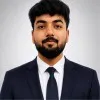 Sanchit Mittal