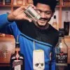 Sai Prakash