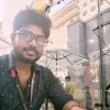 Santhoshbabu