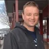 Frank Inzitari