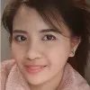 Dianne Tan