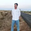 Atul Dhakad