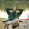 PANKAJ KUMAR GIRI