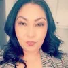 Gina Ponce