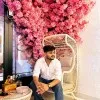 Prashant Singh Sikarwar