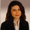 Ezgi Saba Varol