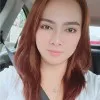 Sheena Nuguid