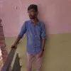 HEMANT VG