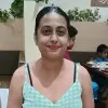 Sanjana Chand