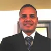 Benny Feliciano