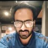 Zahid Khan