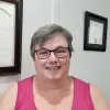 Sherry Talman