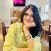 Sapna Rajpurohit