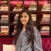 Suman Mehta
