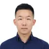 Peter Ahn