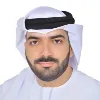 Khalifa Alkaabi